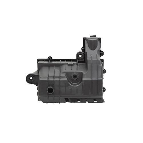 Carcasa filtru de aer Skoda Octavia III (5E), 01.2013-05.2017; VW Golf 7 (5K), 10.2012-, Diesel, fata