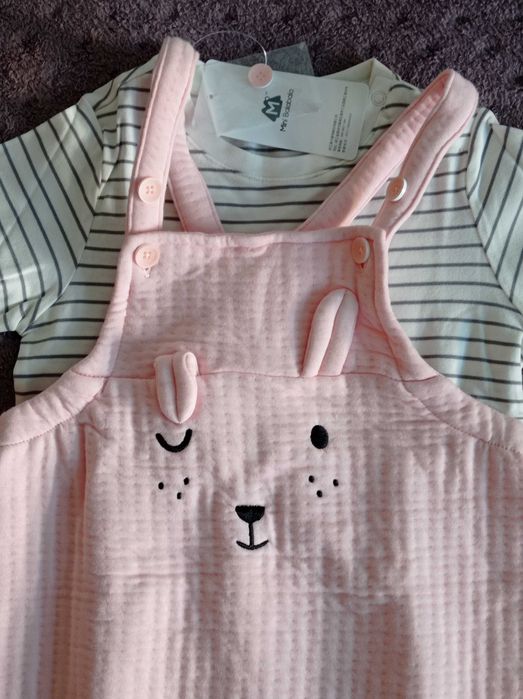 Двойка на девочку