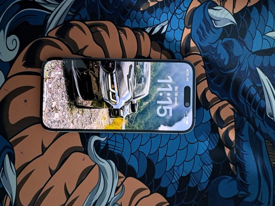 Обмен на машину предлагайте варианты