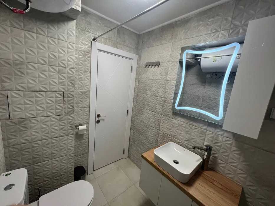 Дава се под наем Двустаен апартамент в София, Левски - 65 кв.м за 500 € - Снимка #8