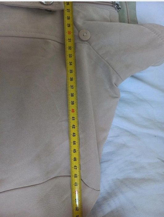 Jacheta damă Malva marime 52