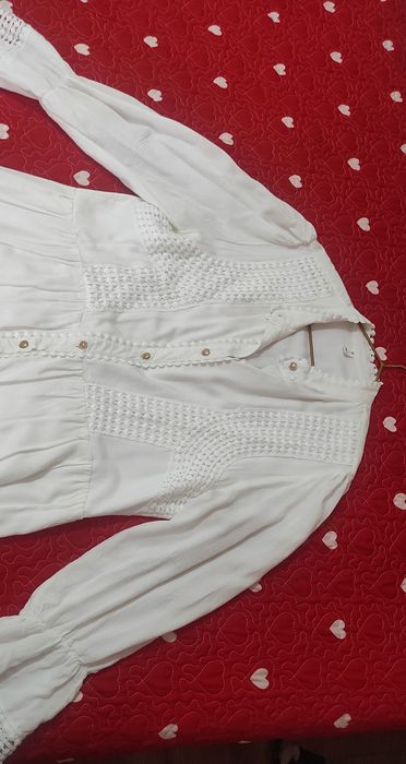 Yengi kiyilmgan yaxshi