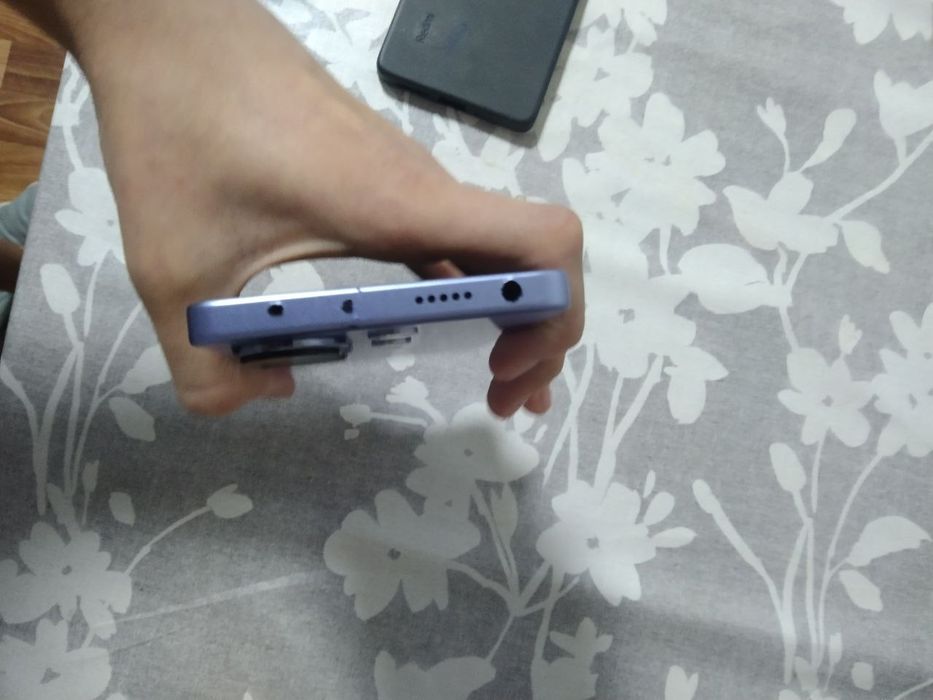 Redmi note 13 pro
