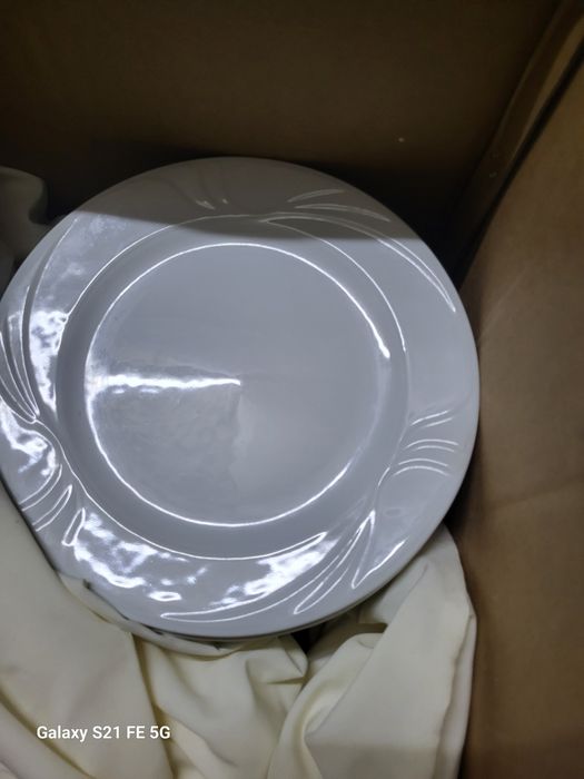 Продам посуду керамика