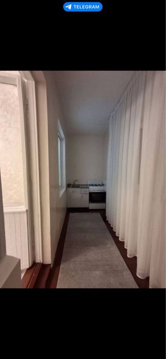 Продается 1 ком кв ттз диадора