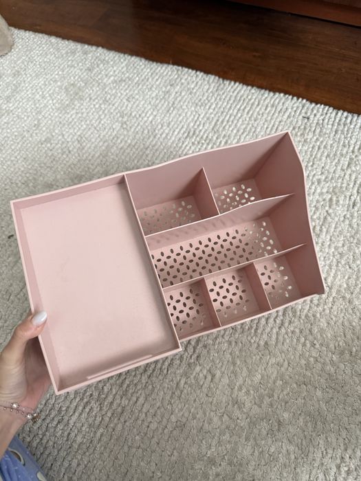 Органайзер для косметики