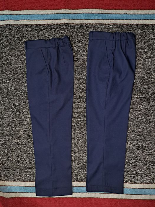 Продам школьная форма, костюм