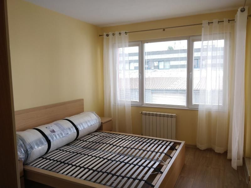 Дава се под наем Двустаен апартамент в София, Кръстова вада - 60 кв.м за 650 € - Снимка #6