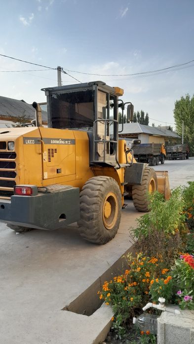 Paguruschik 2013 yili 12 ming ishlagan.Fargona Tashloq zarkentda .