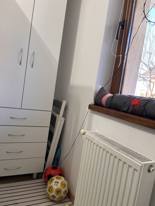 Vand mobila Adolescenti