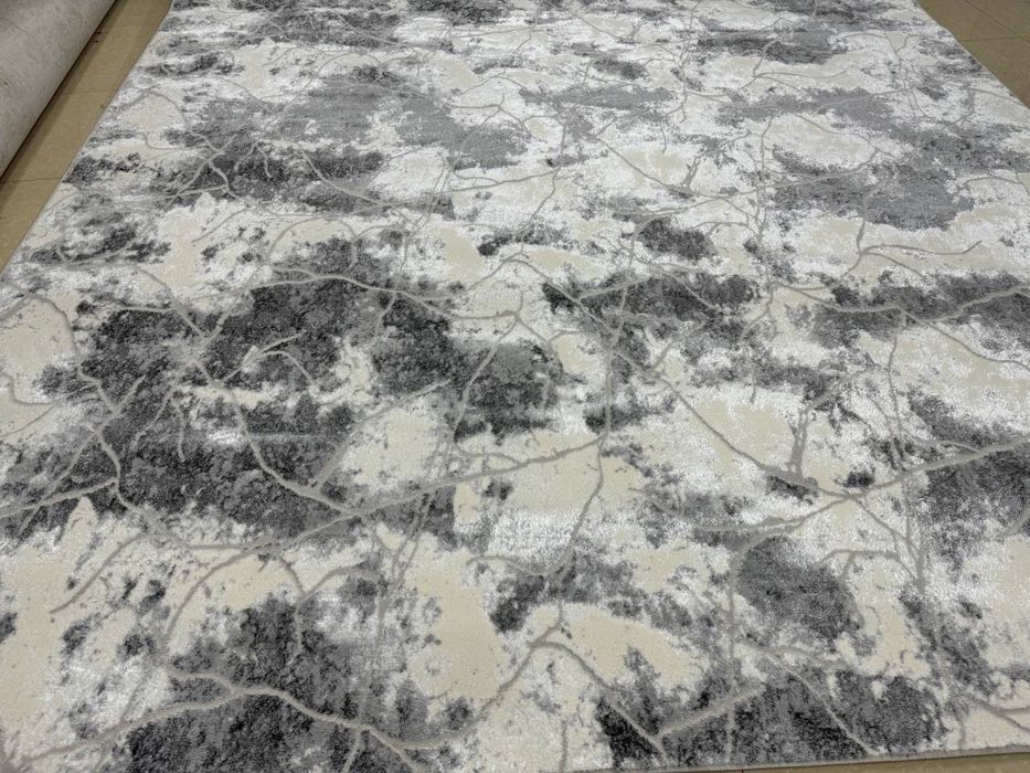 Ковролан Ковралин Ковры Ковёр Ковровые дорожки метраж