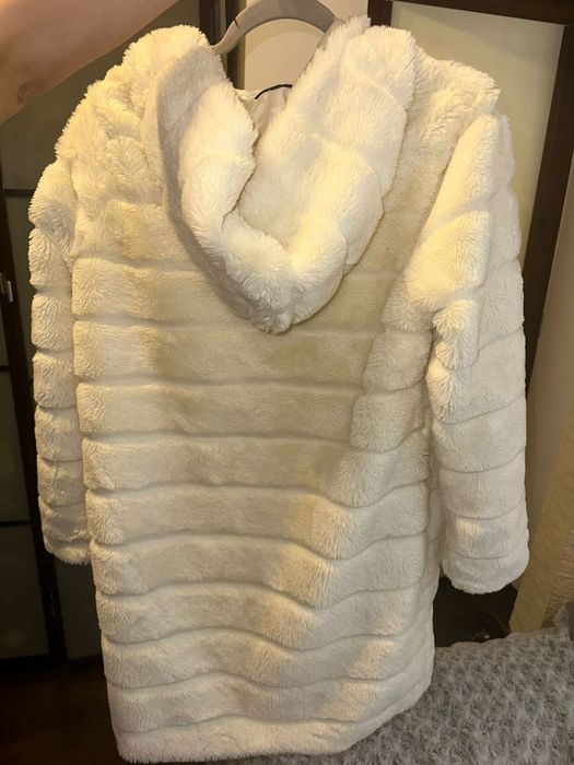 Blanita subtire pt toamna