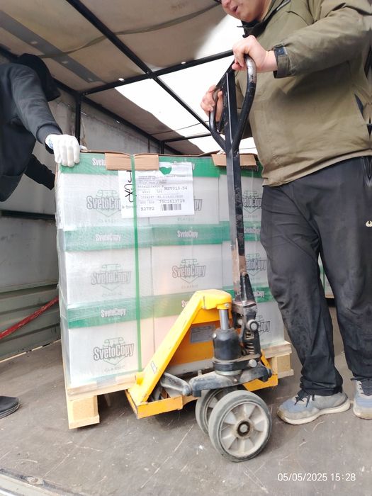 Бумага А4 Бумага