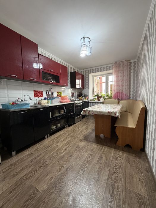 Продается 2-х комн.кв с 2006 г за 20 млн