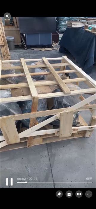 Насосы промыщленные ш-80