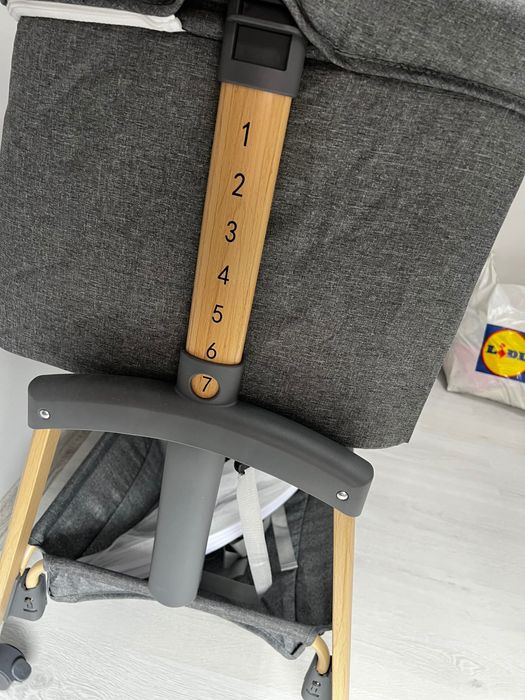 Кошара next to me