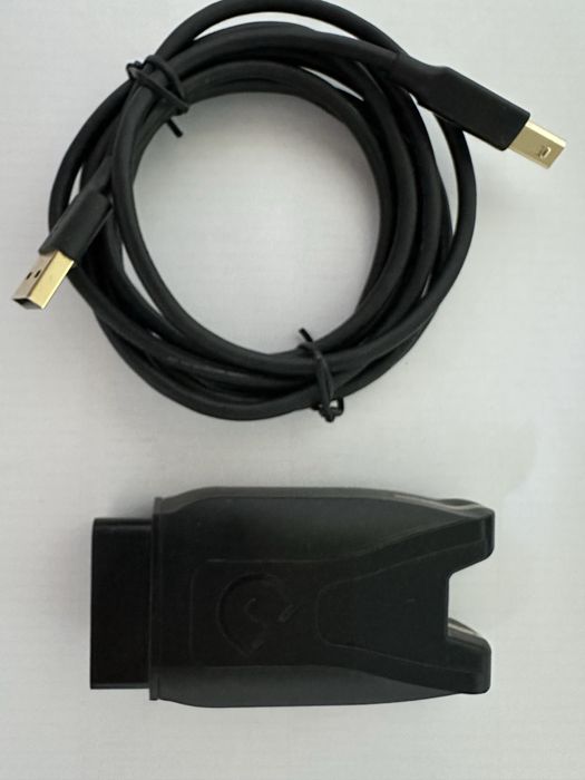 ВАСЯ диагност (origin)