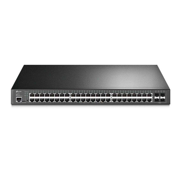 Dostavka.TP-Link swich/svich