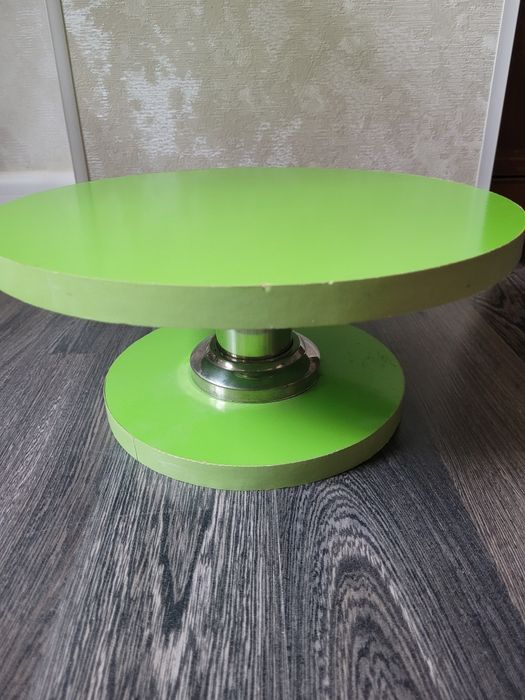 Подставка для цветов