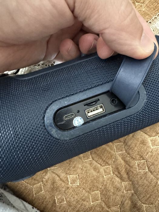 Продаётся Калонка Мр3