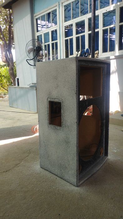 Srochno Kalonka sotiladi