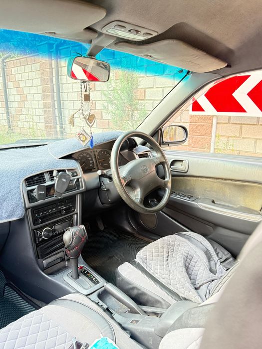 Продам в рассрочку