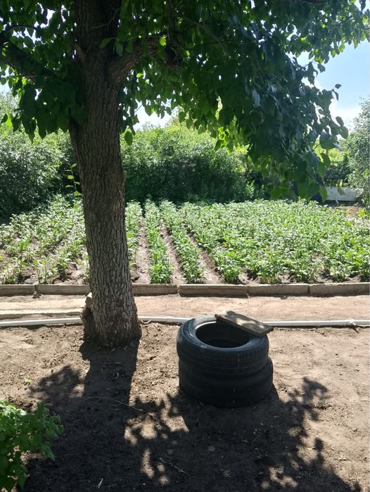 Продаю Дачу район ДСК