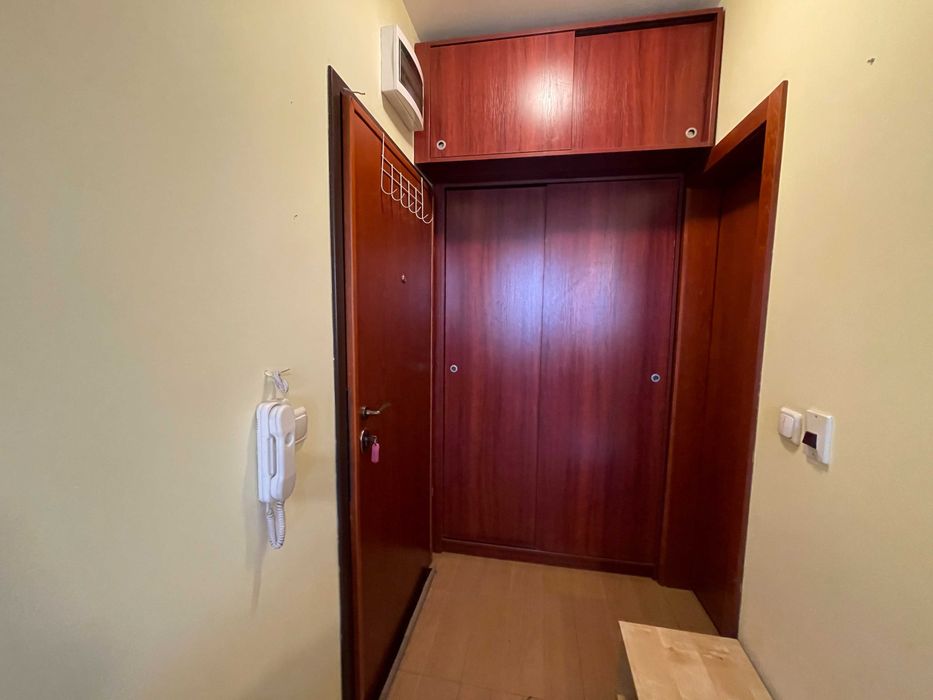 Продава се Ателие в София, Център - 28 кв.м за 3000 €/кв.м - Снимка #6
