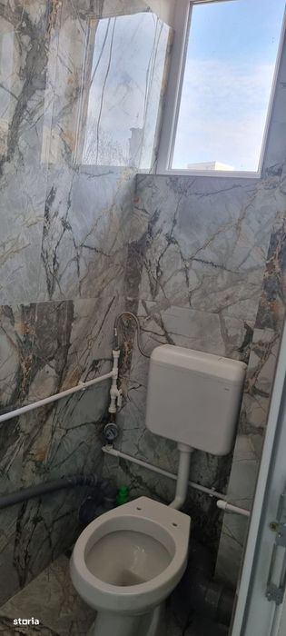 Vand/Inchiriez Spatiu Comercial Central