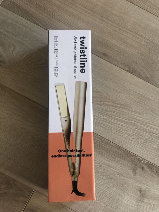 Преса и маша 2в 1 нова