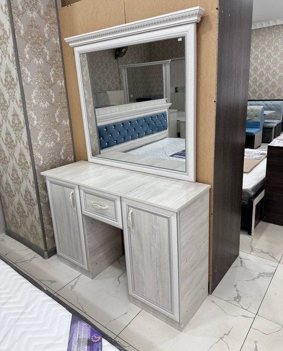 Мебель Mebel garnitur