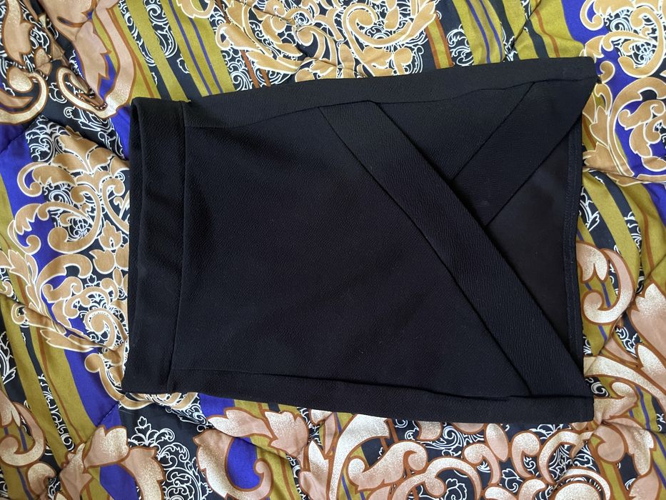 Sac haine (45 bucati)