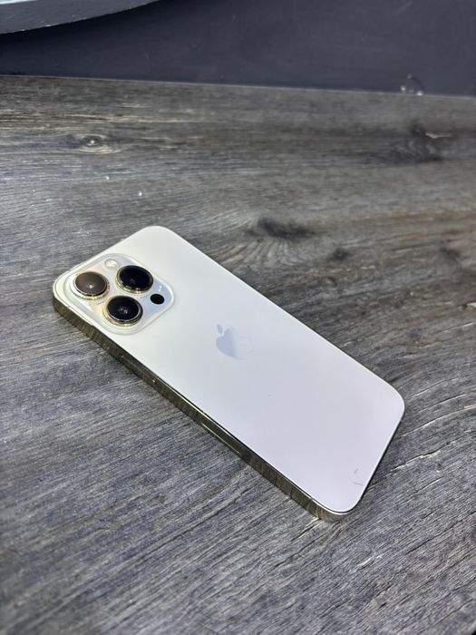 Айфон 13 про, 78%