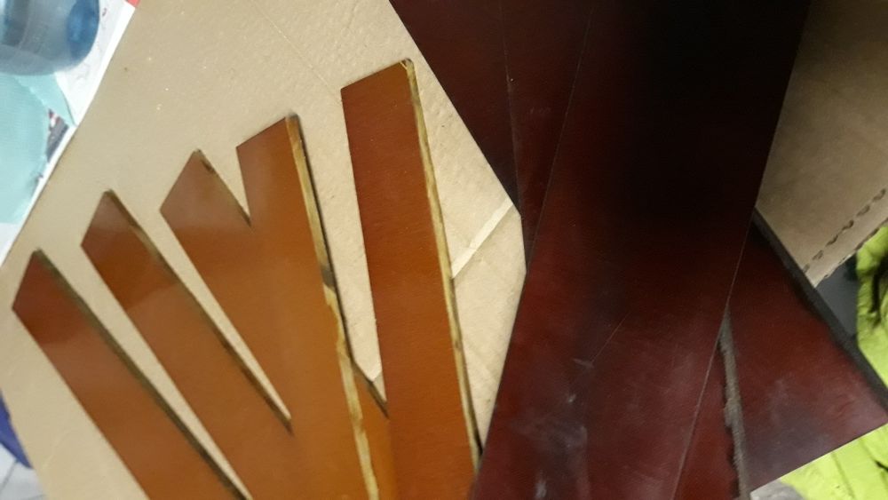 Paleti pompe vid toate tipurile si dim