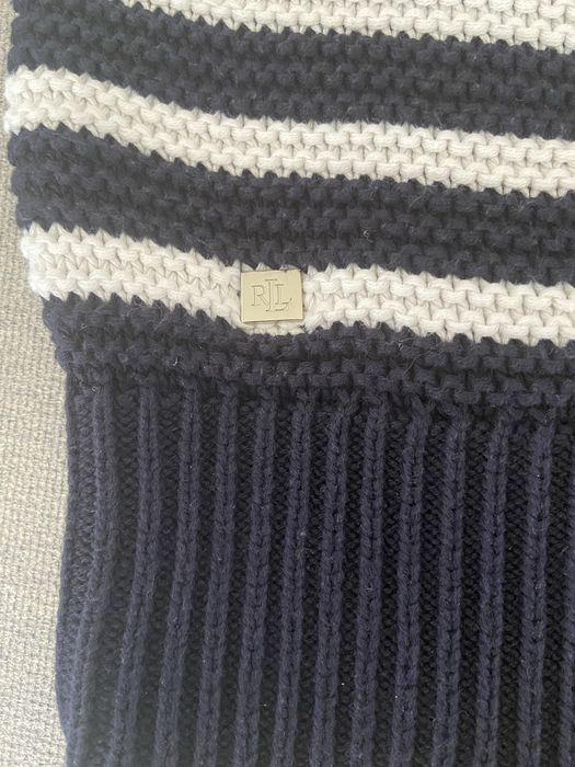 Ralph lauren -дамски пуловер