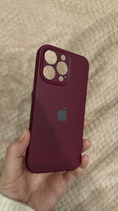 iPhone 13 pro 256 gb