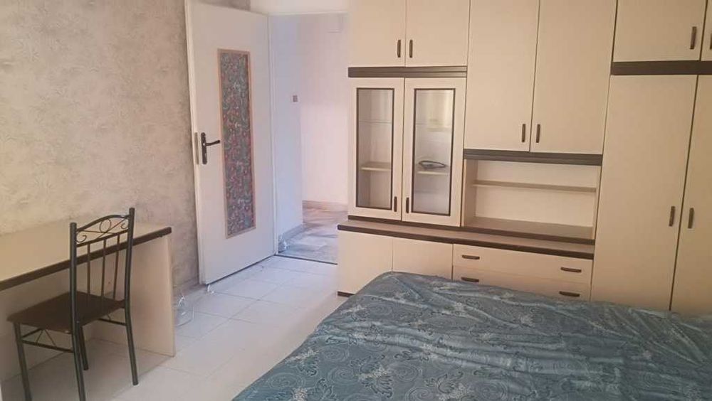 Продава се Тристаен апартамент в София, Дружба 1 - 90 кв.м за 1723 €/кв.м - Снимка #6