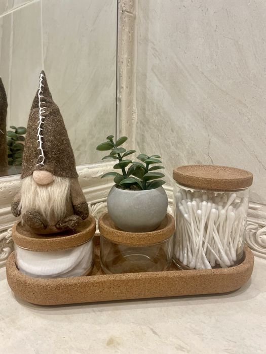 Студио на метри от плажа в Аспарухово