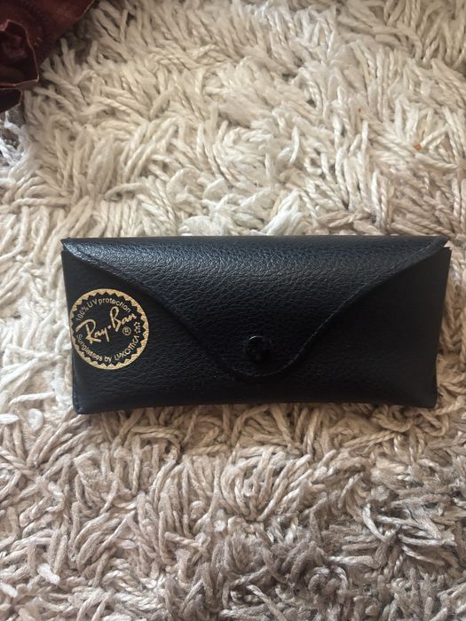 Оригинални очила RayBan