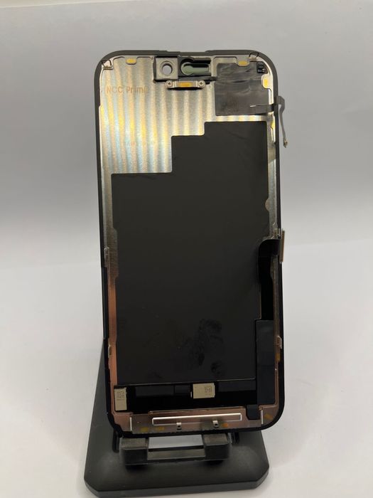 Display Iphone 15 Pro