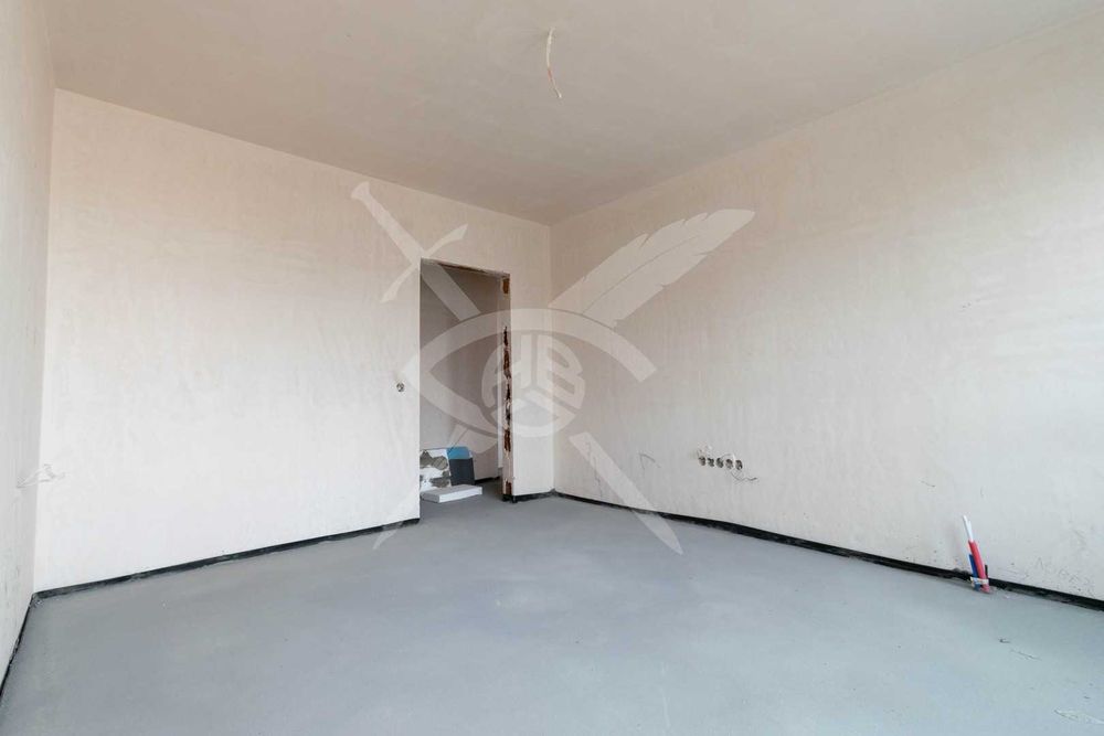 Продава се Многостаен апартамент в София, Манастирски ливади - 152 кв.м за 1902 €/кв.м - Снимка #4