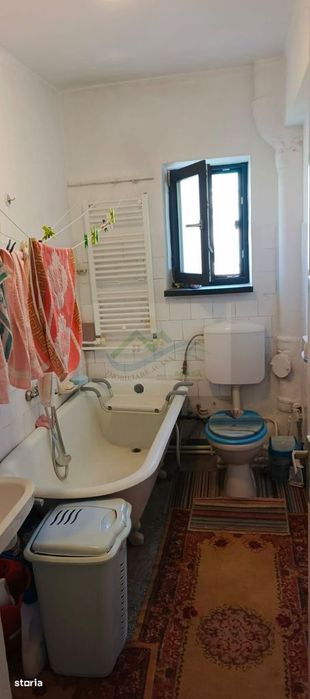 Apartament 2 camere.