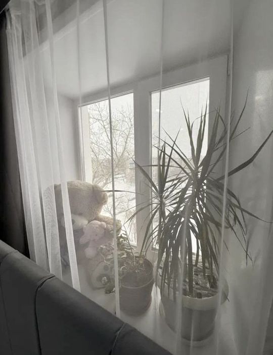 2 комнатная, Ленина 191