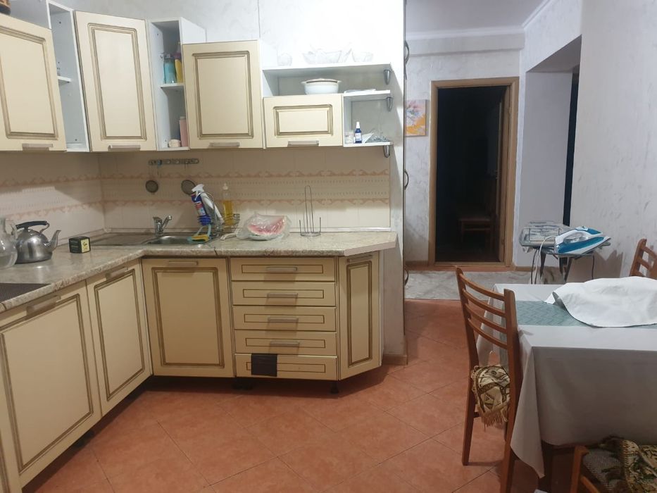 Подселение 75000