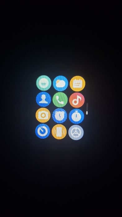 Redmi watch 3 aktive