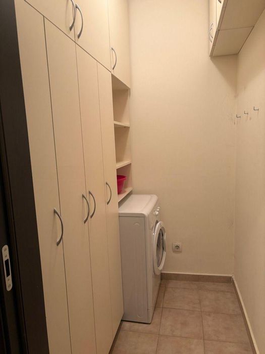 Двустаен апартамент под наем в ж.к. Гоце Делчев, 2217167