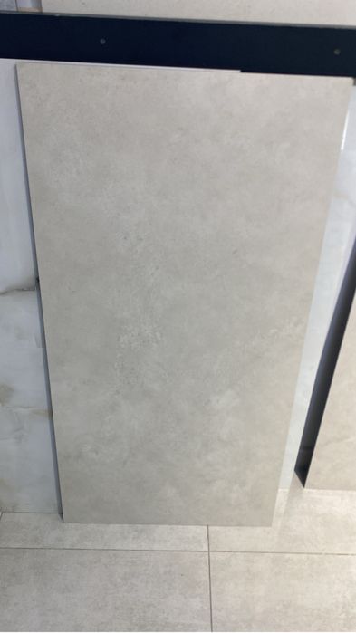 Кафель Керамогранит 120х60