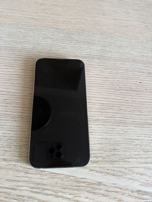 Iphone 13 Pro Max 512 GB