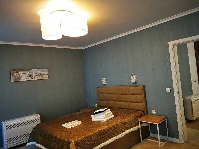 Продава се Двустаен апартамент в София, Студентски град - 58 кв.м за 1604 €/кв.м - Снимка #4