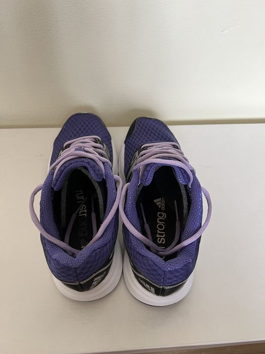 Женские Кроссовки Adidas